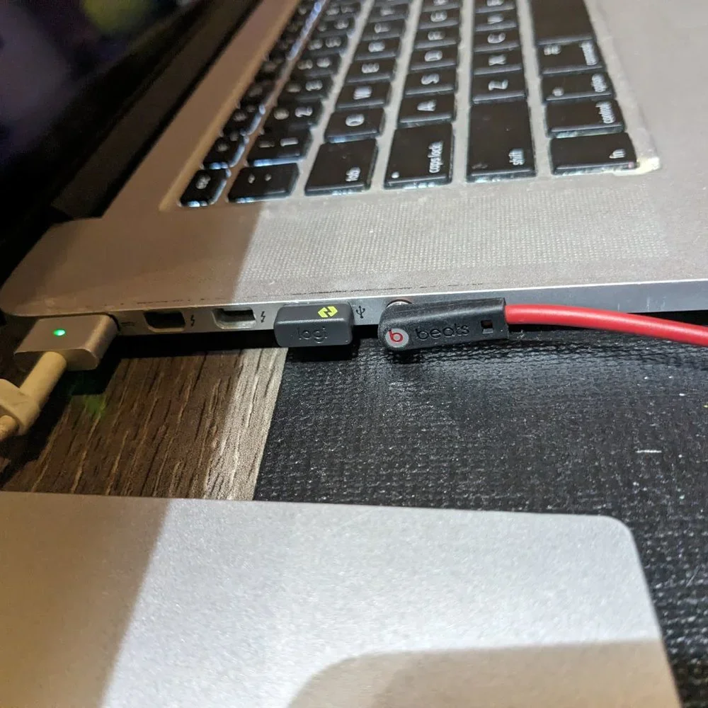 macbook pro 2015 (15
